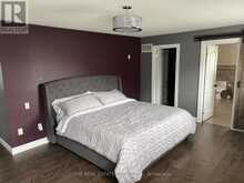 1772 WHITESTONE COURT Oshawa