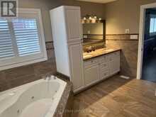 1772 WHITESTONE COURT Oshawa