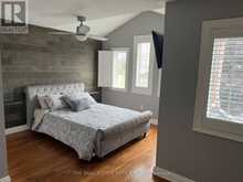 1772 WHITESTONE COURT Oshawa