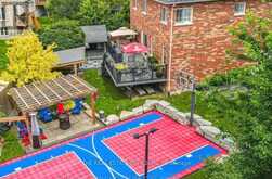 1772 WHITESTONE COURT Oshawa