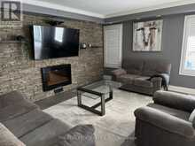 1772 WHITESTONE COURT Oshawa