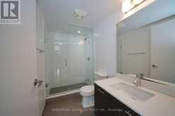 311 - 2220 LAKE SHORE BLVD BOULEVARD W Toronto