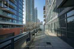 311 - 2220 LAKE SHORE BLVD BOULEVARD W Toronto