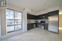 311 - 2220 LAKE SHORE BLVD BOULEVARD W Toronto