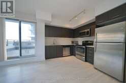 311 - 2220 LAKE SHORE BLVD BOULEVARD W Toronto