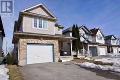 702 WILD GINGER AVENUE Waterloo