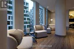 1011 - 480 FRONT STREET W Toronto