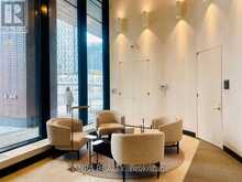 1011 - 480 FRONT STREET W Toronto