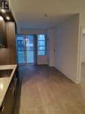 1011 - 480 FRONT STREET W Toronto