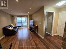 1012 - 18 HARDING BOULEVARD Richmond Hill