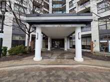 1012 - 18 HARDING BOULEVARD Richmond Hill