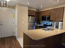 1012 - 18 HARDING BOULEVARD Richmond Hill