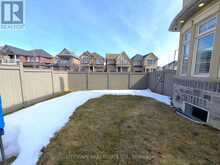 2 WHEATBERRY CRESCENT Brampton