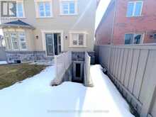 2 WHEATBERRY CRESCENT Brampton