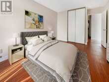 407 - 55 BAMBURGH CIRCLE Toronto