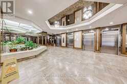 407 - 55 BAMBURGH CIRCLE Toronto