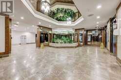 407 - 55 BAMBURGH CIRCLE Toronto