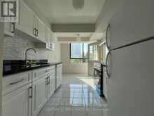 407 - 55 BAMBURGH CIRCLE Toronto