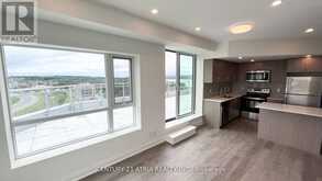 1016 - 58 LAKESIDE TERRACE Barrie