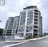 1016 - 58 LAKESIDE TERRACE Barrie