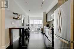 3311 - 4011 BRICKSTONE MEWS Mississauga