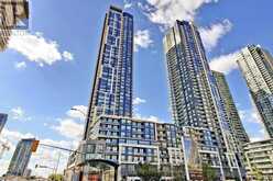 3311 - 4011 BRICKSTONE MEWS Mississauga