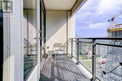 3311 - 4011 BRICKSTONE MEWS Mississauga