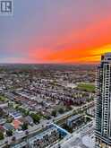 3311 - 4011 BRICKSTONE MEWS Mississauga