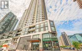 3311 - 4011 BRICKSTONE MEWS Mississauga