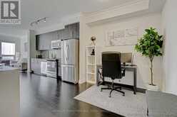 3311 - 4011 BRICKSTONE MEWS Mississauga