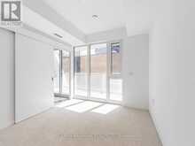 1533 - 230 SIMCOE STREET Toronto