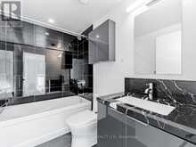 1533 - 230 SIMCOE STREET Toronto