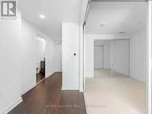 1533 - 230 SIMCOE STREET Toronto