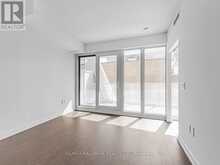 1533 - 230 SIMCOE STREET Toronto