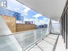 1533 - 230 SIMCOE STREET Toronto