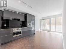 1533 - 230 SIMCOE STREET Toronto