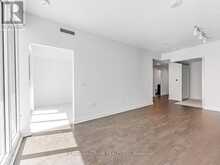 1533 - 230 SIMCOE STREET Toronto