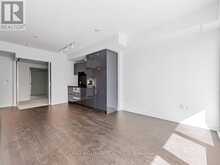 1533 - 230 SIMCOE STREET Toronto