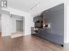 1533 - 230 SIMCOE STREET Toronto