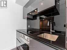 1533 - 230 SIMCOE STREET Toronto