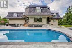 2749 13TH LINE Bradford/West Gwillimbury