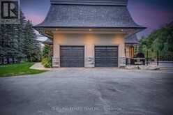 2749 13TH LINE Bradford/West Gwillimbury