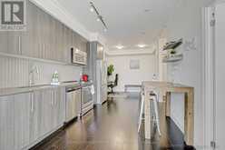 3311 - 4011 BRICKSTONE MEWS Mississauga