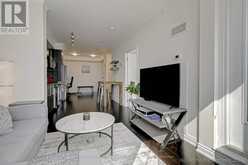 3311 - 4011 BRICKSTONE MEWS Mississauga