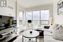 3311 - 4011 BRICKSTONE MEWS Mississauga