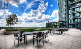 3311 - 4011 BRICKSTONE MEWS Mississauga