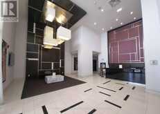 3311 - 4011 BRICKSTONE MEWS Mississauga