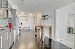 3311 - 4011 BRICKSTONE MEWS Mississauga