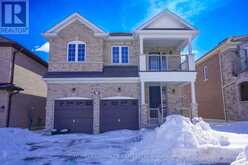 106 YORK DRIVE Peterborough