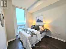 3409 - 70 FOREST MANOR ROAD Toronto